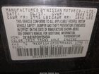 2017 Nissan Sentra S Black vin: 3N1AB7AP0HY354544
