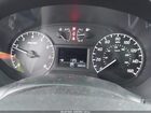 2017 Nissan Sentra S Black vin: 3N1AB7AP0HY354544