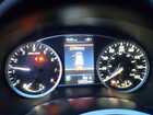 2019 Nissan Sentra Sr Gray vin: 3N1AB7AP0KY327657 2019 Nissan Sentra Sr Gray vin: 3N1AB7AP0KY327657