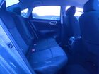 2019 Nissan Sentra Sr Gray vin: 3N1AB7AP0KY327657 2019 Nissan Sentra Sr Gray vin: 3N1AB7AP0KY327657