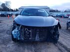 2019 Nissan Sentra Sr Gray vin: 3N1AB7AP0KY327657 2019 Nissan Sentra Sr Gray vin: 3N1AB7AP0KY327657