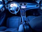 2019 Nissan Sentra Sr Gray vin: 3N1AB7AP0KY327657 2019 Nissan Sentra Sr Gray vin: 3N1AB7AP0KY327657