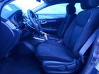 2019 Nissan Sentra Sr Gray vin: 3N1AB7AP0KY327657 2019 Nissan Sentra Sr Gray vin: 3N1AB7AP0KY327657