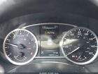 2016 Nissan Sentra Sv Серебряный vin: 3N1AB7AP1GY237697 2016 Nissan Sentra Sv Серебряный vin: 3N1AB7AP1GY237697