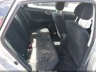 2016 Nissan Sentra Sv Серебряный vin: 3N1AB7AP1GY237697 2016 Nissan Sentra Sv Серебряный vin: 3N1AB7AP1GY237697