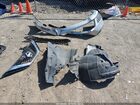 2016 Nissan Sentra Sv Серебряный vin: 3N1AB7AP1GY237697 2016 Nissan Sentra Sv Серебряный vin: 3N1AB7AP1GY237697