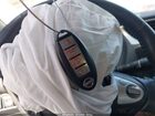 2016 Nissan Sentra Sv Серебряный vin: 3N1AB7AP1GY237697 2016 Nissan Sentra Sv Серебряный vin: 3N1AB7AP1GY237697