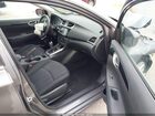 2019 Nissan Sentra Sv Gray vin: 3N1AB7AP1KY313069 2019 Nissan Sentra Sv Gray vin: 3N1AB7AP1KY313069