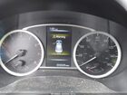 2016 Nissan Sentra Fe+ S/s/sl/sr/sv Red vin: 3N1AB7AP2GL640858