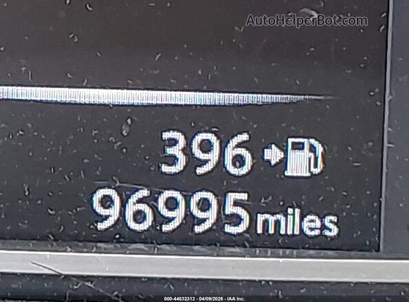 3N1AB7AP2GY330924 2016 NISSAN SENTRA Белый 