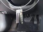 2016 Nissan Sentra Sv Белый vin: 3N1AB7AP2GY330924