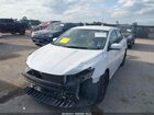 2016 Nissan Sentra Sv Белый vin: 3N1AB7AP2GY330924