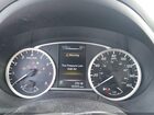 2016 Nissan Sentra Sv Белый vin: 3N1AB7AP2GY330924