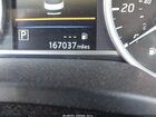 2019 Nissan Sentra S Silver vin: 3N1AB7AP2KY350390 2019 Nissan Sentra S Silver vin: 3N1AB7AP2KY350390