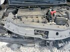 2019 Nissan Sentra Sv Black vin: 3N1AB7AP2KY440140