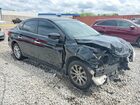 2019 Nissan Sentra Sv Black vin: 3N1AB7AP2KY440140