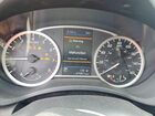 2019 Nissan Sentra Sv Black vin: 3N1AB7AP2KY440140