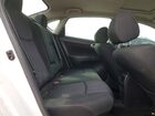 2019 Niss Sentra Sv Белый vin: 3N1AB7AP2KY448920