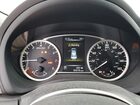 2017 Nissan Sentra Sv Белый vin: 3N1AB7AP3HL720168