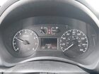 2017 Nissan Sentra S Gray vin: 3N1AB7AP3HY277653 2017 Nissan Sentra S Gray vin: 3N1AB7AP3HY277653