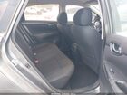 2017 Nissan Sentra S Gray vin: 3N1AB7AP3HY277653 2017 Nissan Sentra S Gray vin: 3N1AB7AP3HY277653