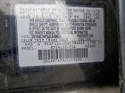 2018 Nissan Sentra Sv Черный vin: 3N1AB7AP3JL640620