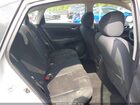 2018 Nissan Sentra S Silver vin: 3N1AB7AP3JY248787
