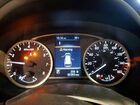 2019 Niss Sentra S Black vin: 3N1AB7AP3KY293312 2019 Niss Sentra S Black vin: 3N1AB7AP3KY293312