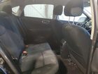 2019 Niss Sentra S Black vin: 3N1AB7AP3KY293312 2019 Niss Sentra S Black vin: 3N1AB7AP3KY293312