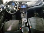 2019 Niss Sentra S Black vin: 3N1AB7AP3KY293312 2019 Niss Sentra S Black vin: 3N1AB7AP3KY293312