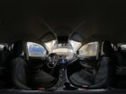 2019 Niss Sentra S Black vin: 3N1AB7AP3KY293312 2019 Niss Sentra S Black vin: 3N1AB7AP3KY293312