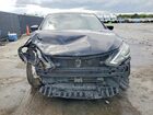 2019 Nissan Sentra S Black vin: 3N1AB7AP3KY427185