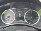 2016 Nissan Sentra Sv Gray vin: 3N1AB7AP4GL674462 2016 Nissan Sentra Sv Gray vin: 3N1AB7AP4GL674462