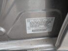 2016 Nissan Sentra Sv Gray vin: 3N1AB7AP4GL674462 2016 Nissan Sentra Sv Gray vin: 3N1AB7AP4GL674462