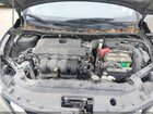 2016 Nissan Sentra Sv Gray vin: 3N1AB7AP4GL674462 2016 Nissan Sentra Sv Gray vin: 3N1AB7AP4GL674462