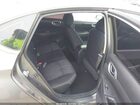2016 Nissan Sentra Sv Gray vin: 3N1AB7AP4GL674462 2016 Nissan Sentra Sv Gray vin: 3N1AB7AP4GL674462