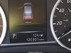 2017 Nissan Sentra Sv Черный vin: 3N1AB7AP4HL717487