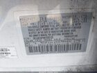 2019 Nissan Sentra S White vin: 3N1AB7AP4KY283100