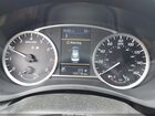 2019 Nissan Sentra S Gray vin: 3N1AB7AP4KY301031 2019 Nissan Sentra S Gray vin: 3N1AB7AP4KY301031