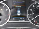 2019 Nissan Sentra S Gray vin: 3N1AB7AP4KY301031 2019 Nissan Sentra S Gray vin: 3N1AB7AP4KY301031