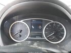 2019 Nissan Sentra Sv Silver vin: 3N1AB7AP4KY438907