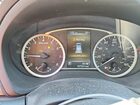 2016 Nissan Sentra Sv Silver vin: 3N1AB7AP5GY220563