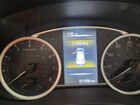 2016 Nissan Sentra Sv White vin: 3N1AB7AP5GY231997