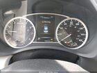 2016 Nissan Sentra Sv Белый vin: 3N1AB7AP5GY324955 2016 Nissan Sentra Sv Белый vin: 3N1AB7AP5GY324955