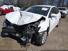 2016 Nissan Sentra Sv Белый vin: 3N1AB7AP5GY324955 2016 Nissan Sentra Sv Белый vin: 3N1AB7AP5GY324955