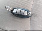 2016 Nissan Sentra Sv Белый vin: 3N1AB7AP5GY324955 2016 Nissan Sentra Sv Белый vin: 3N1AB7AP5GY324955