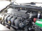 2017 Nissan Sentra Sv Gray vin: 3N1AB7AP5HY387152