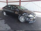 3N1AB7AP5KL604431