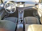 2019 Nissan Sentra S Charcoal vin: 3N1AB7AP5KY258352 2019 Nissan Sentra S Charcoal vin: 3N1AB7AP5KY258352