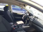 2019 Nissan Sentra S White vin: 3N1AB7AP5KY406595 2019 Nissan Sentra S White vin: 3N1AB7AP5KY406595